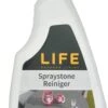 LIFE Outdoor Living Spraystone Cleaner -Outdoor Garden 46985 2240