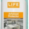LIFE Outdoor Living Polywood Protector -Outdoor Garden 46986 2239