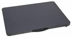 Quest Leisure SuperLite Burford Folding Table -Outdoor Garden 46996 2221