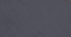 Quest Leisure SuperLite Burford Folding Table -Outdoor Garden 46996 2222