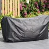 Lifestyle Garden Bistro Set Cover -Outdoor Garden 47011 2184