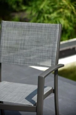 Solana 8 Seater Set -Outdoor Garden 47029 2155