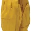 Town & Country Deluxe Premium Leather Gloves XL 1 Town & Country Deluxe Premium Leather Gloves XL -Outdoor Garden 47519 840