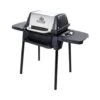 Broil King Porta-Chef 120 Barbecue -Outdoor Garden 47929 39273