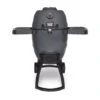 Broil King Keg 5000 Charcoal Barbecue -Outdoor Garden 47956 39248