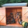 Shaws For Sheds Tool Tidy Pent 2 Shaws For Sheds Tool Tidy Pent -Outdoor Garden 47972 39183