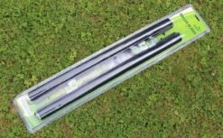 Halls Greenhouses Internal Shading Blind (Pair) With Suction Pads 9 Halls Greenhouses Internal Shading Blind (Pair) With Suction Pads -Outdoor Garden 48342 38262