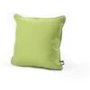 Extreme Lounging B Cushion - Olive -Outdoor Garden 50619 32178
