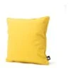 Extreme Lounging B Cushion - Yellow -Outdoor Garden 50623 32152
