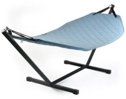 Extreme Lounging B Hammock - Sea Blue