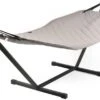 Extreme Lounging B Hammock - Silver Grey -Outdoor Garden 50634 32141
