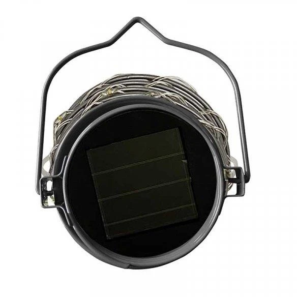 Smart Garden Mega Spring SpiraLight 4 Smart Garden Mega Spring SpiraLight - Image 2