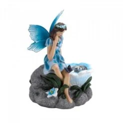 Smart Garden Fairy Spots - Assorted Designs -Outdoor Garden 50800 31705