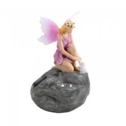 Smart Garden Fairy Spots - Assorted Designs -Outdoor Garden 50800 31706