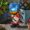 Smart Garden Wonder Wizard - Assorted Designs -Outdoor Garden 50857 31522