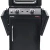 Char-Broil Performance Core B 2 Barbecue -Outdoor Garden 51002 30950