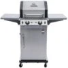 Char-Broil Performance PRO S 2 Barbecue 2 Char-Broil Performance PRO S 2 Barbecue -Outdoor Garden 51004 30941