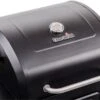 Char-Broil Performance Charcoal 2600 Barbecue -Outdoor Garden 51006 30920