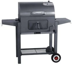 Landmann Tennessee Broiler Charcoal Barbecue