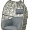 Other Knipton Egg Chair -Outdoor Garden 51135 30450