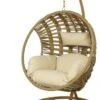 Other Fernwood Egg Chair 2 Other Fernwood Egg Chair -Outdoor Garden 51136 30452
