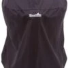 Char-Broil Kettleman Grill Cover 2 Char-Broil Kettleman Grill Cover -Outdoor Garden 51456 29575