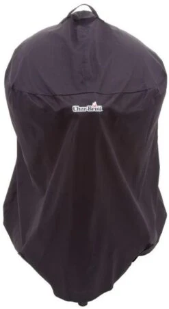 Char-Broil Kettleman Grill Cover