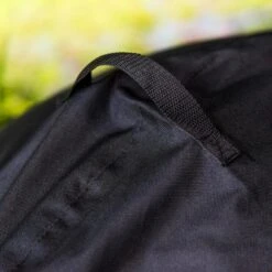 Char-Broil Kettleman Grill Cover 7 Char-Broil Kettleman Grill Cover -Outdoor Garden 51456 29576