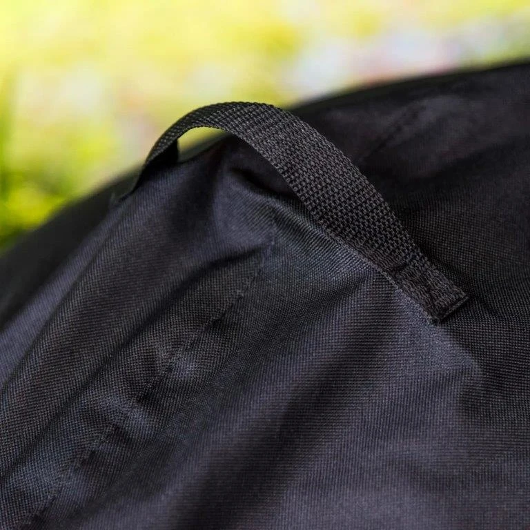 Char-Broil Kettleman Grill Cover 5 Char-Broil Kettleman Grill Cover - Image 3