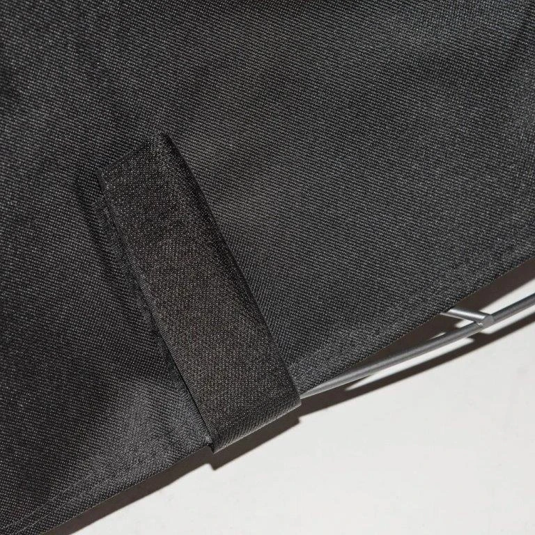 Char-Broil Kettleman Grill Cover 4 Char-Broil Kettleman Grill Cover - Image 2