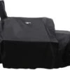 Char-Broil Oklahoma Joe Cover -Outdoor Garden 51457 29578