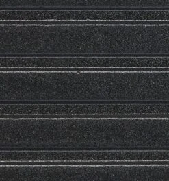 Char-Broil 4 Burner Grill Griddle 7 Char-Broil 4 Burner Grill Griddle -Outdoor Garden 51461 29560