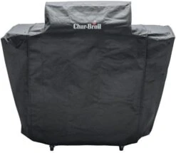 Char-Broil Smart-E 2000 Cover
