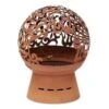 Smart Garden Helios Fireglobe -Outdoor Garden 51471 29532
