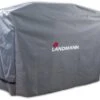 Landmann Premium 145cm Barbecue Cover 2 Landmann Premium 145cm Barbecue Cover -Outdoor Garden 51780 28760