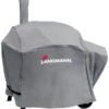 Landmann Vinson 200 Smoker Barbecue Cover 1 Landmann Vinson 200 Smoker Barbecue Cover -Outdoor Garden 51781 28761