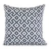 LG Outdoor Arabian Cubes Scatter Cushion -Outdoor Garden 51920 28191