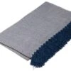 LG Outdoor Diamond Throw - Blue 2 LG Outdoor Diamond Throw - Blue -Outdoor Garden 51926 28197