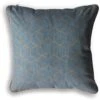 LG Outdoor Cubes 50cm Scatter Cushion 2 LG Outdoor Cubes 50cm Scatter Cushion -Outdoor Garden 51929 28200