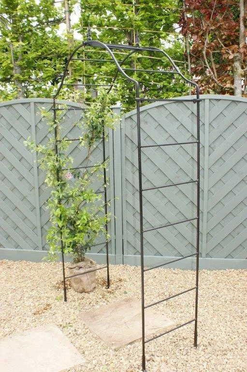 Poppy Forge Arcadia Arch 5 Poppy Forge Arcadia Arch - Image 3