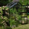 Halls Greenhouses Burford -Outdoor Garden 53457 25942