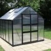 Halls Greenhouses Blockley -Outdoor Garden 53458 25944