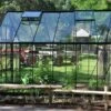Halls Greenhouses Bourton 1 Halls Greenhouses Bourton -Outdoor Garden 53459 39449