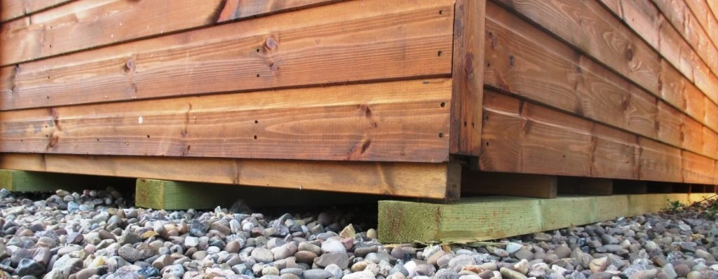 Floor Bearers For A1 Tool Tidy Double Door Shed 3 Floor Bearers For A1 Tool Tidy Double Door Shed