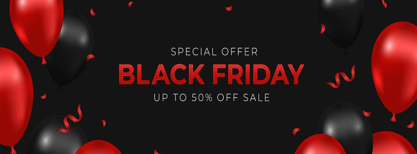 Outdoor Garden -Outdoor Garden 160